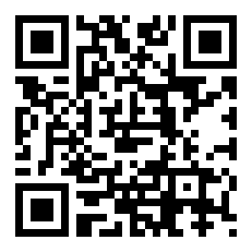 6月12日黔东南州总共有多少疫情 贵州黔东南州目前疫情最新通告