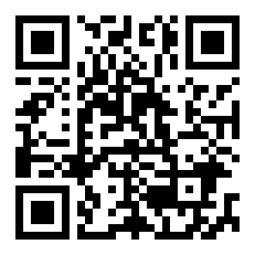 6月12日保定疫情实时最新通报 河北保定疫情确诊人员最新消息