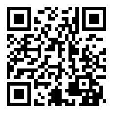 6月12日抚州累计疫情数据 江西抚州最新疫情报告发布