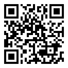 6月12日巴彦淖尔疫情阳性人数 内蒙古巴彦淖尔疫情最新状况确诊人数