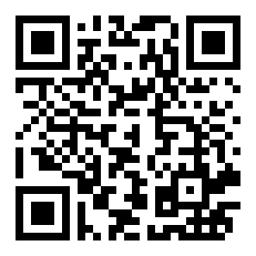 6月12日辽阳今天疫情信息 辽宁辽阳现在总共有多少疫情