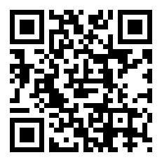 6月12日哈尔滨疫情新增病例数 黑龙江哈尔滨疫情累计有多少病例