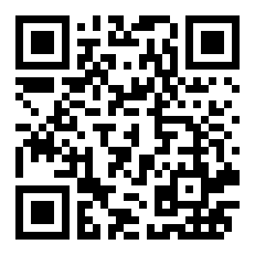 6月12日商丘市疫情最新通报表 河南商丘市疫情最新通报今天感染人数