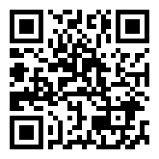 6月12日阿拉善盟今日疫情数据 内蒙古阿拉善盟今天疫情多少例了