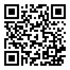 6月12日仙桃疫情病例统计 湖北仙桃疫情最新通报今天情况