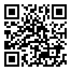 6月12日黔西南州疫情阳性人数 贵州黔西南州疫情今天增加多少例