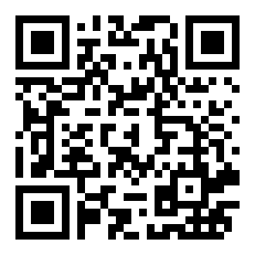 6月12日六盘水疫情实时动态 贵州六盘水这次疫情累计多少例