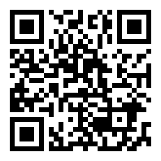 6月12日呼伦贝尔疫情最新通报 内蒙古呼伦贝尔疫情一共有多少例