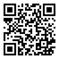 6月13日西双版纳疫情今日数据 云南西双版纳本土疫情最新总共几例