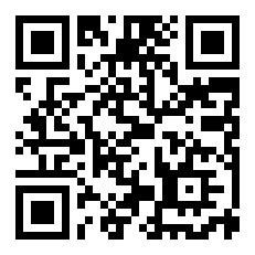 6月13日温州疫情最新确诊数 浙江温州疫情目前总人数最新通报