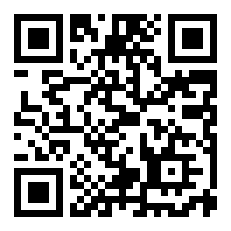 6月13日合肥疫情今天最新 安徽合肥的疫情一共有多少例