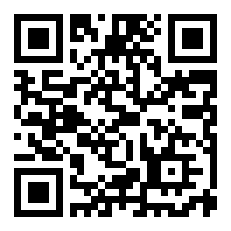 6月13日济源示范区疫情最新确诊数据 河南济源示范区疫情最新消息今天发布