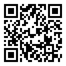 6月13日伊犁州疫情最新情况 新疆伊犁州疫情最新确诊数感染人数