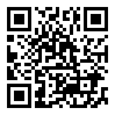 6月13日肇庆疫情新增病例详情 广东肇庆疫情防控最新通告今天