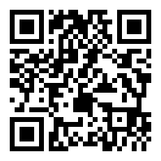 6月13日十堰疫情新增病例详情 湖北十堰的疫情一共有多少例