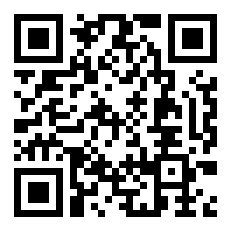 6月13日鹤壁市疫情消息实时数据 河南鹤壁市疫情目前总人数最新通报