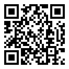 6月13日杭州最新发布疫情 浙江杭州疫情患者累计多少例了