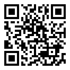 6月13日贵阳今日疫情数据 贵州贵阳疫情一共多少人确诊了