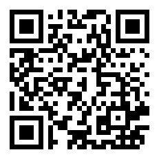 6月13日商洛疫情每天人数 陕西商洛疫情最新通告今天数据