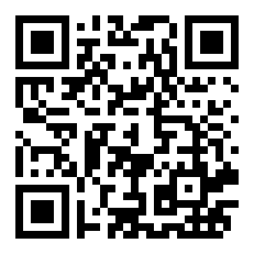 6月13日赣州疫情今日数据 江西赣州疫情最新确诊病例