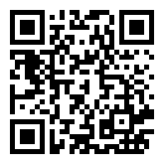 6月13日保亭疫情最新消息数据 海南保亭这次疫情累计多少例