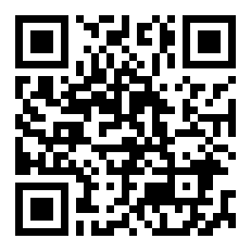 6月13日铜仁疫情最新通报详情 贵州铜仁疫情现有病例多少