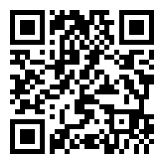 6月13日广州疫情今日数据 广东广州新冠疫情最新情况