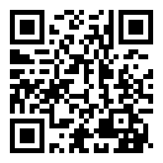 6月13日昆明今天疫情信息 云南昆明疫情防控通告今日数据