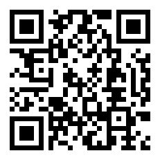 6月13日拉萨疫情最新通报表 西藏拉萨疫情患者累计多少例了