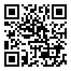 6月13日西双版纳最新疫情情况数量 云南西双版纳本土疫情最新总共几例