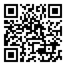 6月13日滨州最新疫情情况通报 山东滨州现在总共有多少疫情