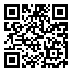 6月14日承德疫情病例统计 河北承德疫情今天增加多少例