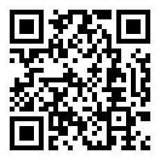 6月14日大理州目前疫情是怎样 云南大理州疫情最新消息详细情况