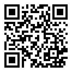 6月14日六盘水疫情最新情况统计 贵州六盘水疫情一共有多少例