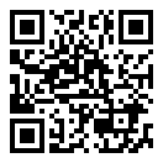 6月14日石河子最新发布疫情 新疆石河子疫情到今天累计多少例