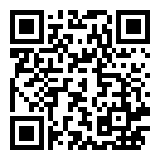 6月14日湘西自治州今天疫情信息 湖南湘西自治州疫情患者累计多少例了