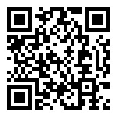 6月14日通辽疫情最新公布数据 内蒙古通辽疫情最新消息今天新增病例