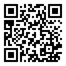 6月14日昆明目前疫情怎么样 云南昆明疫情到今天累计多少例