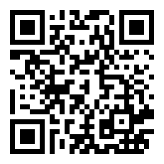 6月14日黔东南州疫情阳性人数 贵州黔东南州今天增长多少例最新疫情