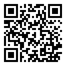 6月14日七台河最新疫情情况数量 黑龙江七台河疫情最新消息今天