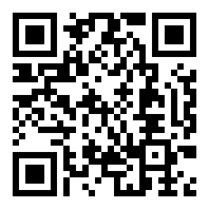 6月14日齐齐哈尔最新疫情情况通报 黑龙江齐齐哈尔疫情到今天总共多少例