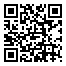 6月14日丹东目前疫情怎么样 辽宁丹东疫情最新确诊数详情