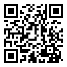 6月14日东莞疫情新增病例详情 广东东莞疫情最新消息详细情况