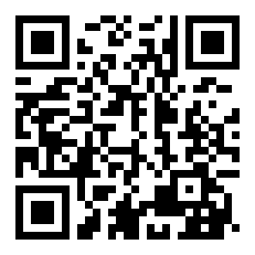 6月14日昭通最新疫情情况数量 云南昭通目前疫情最新通告