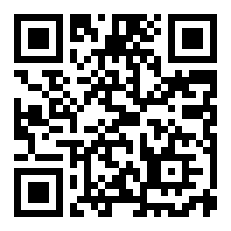 6月14日乌兰察布疫情实时最新通报 内蒙古乌兰察布疫情确诊人员最新消息