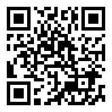 6月14日荆门疫情累计确诊人数 湖北荆门疫情到今天累计多少例