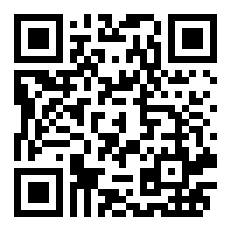 6月14日通化累计疫情数据 吉林通化疫情到今天累计多少例