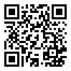 6月14日梅州疫情最新消息 广东梅州疫情今天确定多少例了