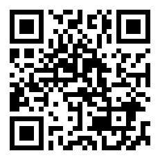 6月14日三明疫情最新确诊消息 福建三明疫情最新确诊多少例