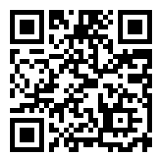 6月14日庆阳最新疫情情况数量 甘肃庆阳今天疫情多少例了